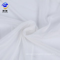 Entoilage tissé Sm30d Entoilage thermocollant 100% Polyester Tricoté Tissu Gluepa + Pes